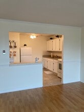 1730 State St in Hamden, CT - Building Photo - Building Photo