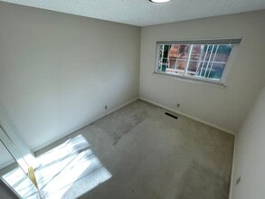 38639 Farwell Dr in Fremont, CA - Building Photo - Building Photo