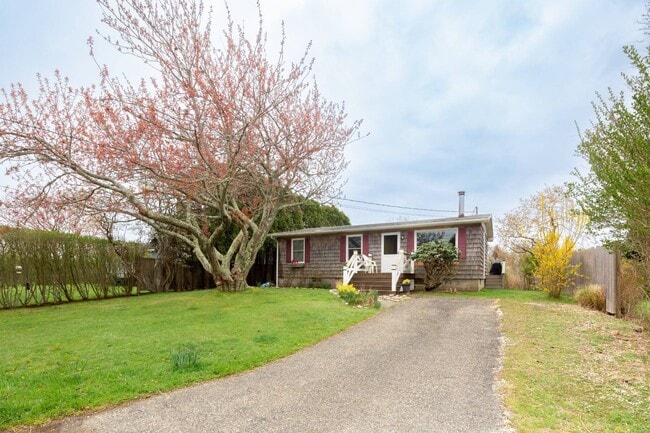 property at 28 Rehan Ave