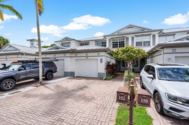 152 Coconut Key Ln