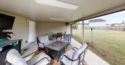 12735 Jimmy Dr in Denham Springs, LA - Building Photo - Building Photo