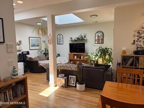 717 Cookman Ave in Asbury Park, NJ - Building Photo - Building Photo