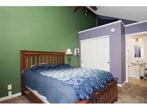 11125 Alcott St, Unit A in Westminster, CO - Building Photo - Building Photo