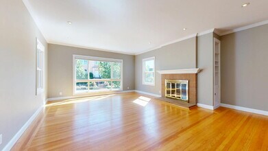 154 Merced Ave in San Francisco, CA - Building Photo - Building Photo