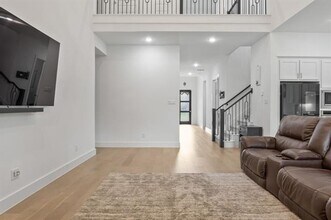 1255 Sumner St in Krugerville, TX - Building Photo - Building Photo