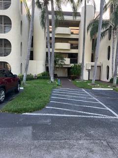 6342 Longboat Ln W in Boca Raton, FL - Building Photo - Building Photo