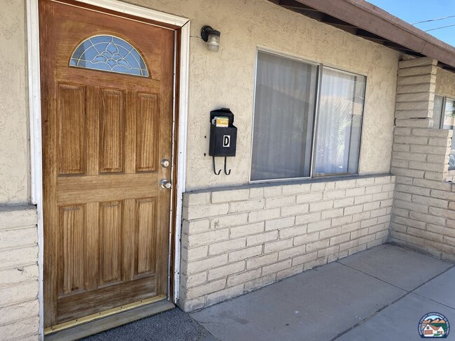 property at 1888 S 4th St