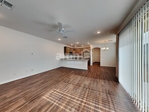 897 S 150th Dr in Goodyear, AZ - Building Photo - Building Photo