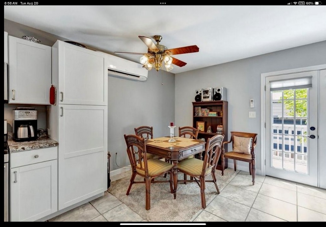 111 Norwood Ln in Westminster, SC - Building Photo - Building Photo