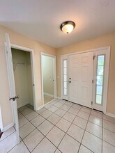 152 Pickett Creek Ln in Bluffton, SC - Building Photo - Building Photo