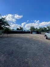 488 Mountain Shadows Rd in Corrales, NM - Building Photo - Building Photo