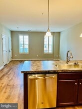 6508 Walcott Ln in Frederick, MD - Building Photo - Building Photo