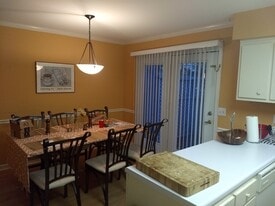 2645 Blakemore Ave, Unit 2645 in Nashville, TN - Building Photo