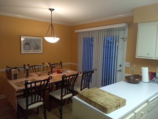 property at 2645 Blakemore Ave