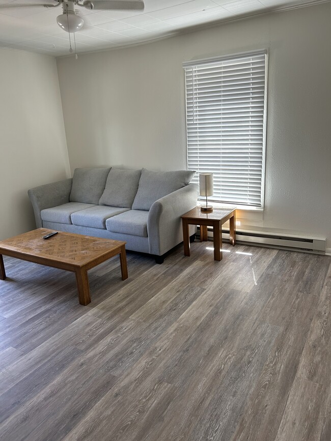 1425 3rd Ave S in Fargo, ND - Foto de edificio - Building Photo