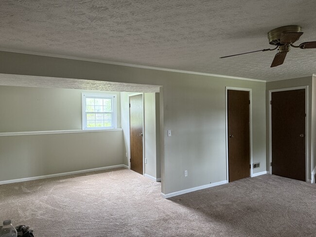 833 James Dr in Mason, OH - Building Photo - Building Photo