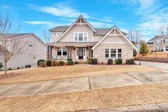 108 Rex Ave in Canton, GA - Building Photo - Building Photo