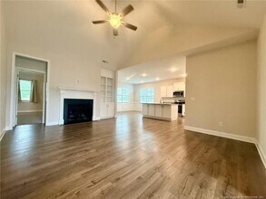 32 Boyce Ct in Sanford, NC - Building Photo - Building Photo