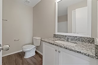 7045 Wax Berry Dr in Dallas, TX - Building Photo - Building Photo