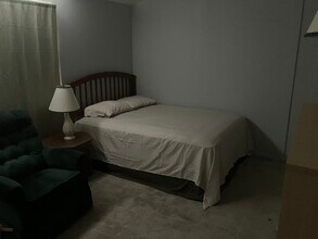 116 Caribou St in Gwinn, MI - Foto de edificio - Building Photo