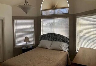 2430 W 82nd Pl, Unit # 3G in Westminster, CO - Building Photo - Building Photo