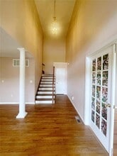 1146 Illini Dr in O'Fallon, IL - Foto de edificio - Building Photo