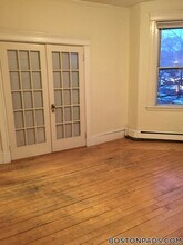 1426 Commonwealth Ave in Boston, MA - Building Photo - Building Photo
