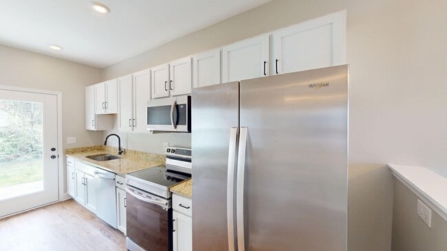 property at 856 Levitan Dr