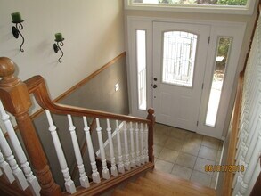 206 NE 127th St in Vancouver, WA - Building Photo - Building Photo