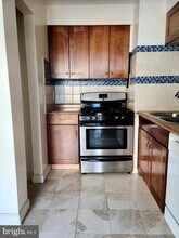 1830 Metzerott Rd in Adelphi, MD - Building Photo - Building Photo