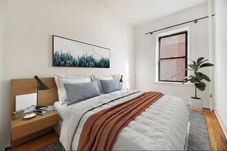 1004 2nd Ave-Unit -2D in New York, NY - Building Photo - Building Photo