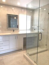 1538 Tamarind Ct in Weston, FL - Building Photo - Building Photo