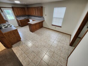 628 W 22nd St in Ada, OK - Building Photo - Building Photo