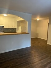 2812 Georgetown Dr in Hoover, AL - Foto de edificio - Building Photo