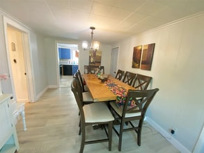 85 Mill St, Unit 1 in Binghamton, NY - Foto de edificio - Building Photo