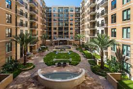 901 Memorial City Way photo'