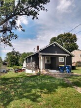 830 Warne St in Festus, MO - Building Photo - Building Photo