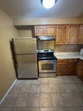 3563 Electric Ave in Detroit, MI - Building Photo - Building Photo