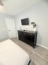 469 White River Dr in Myrtle Beach, SC - Building Photo - Building Photo