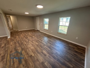 505 S Wills St in Linden, TX - Building Photo - Building Photo