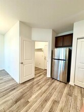 142 Martha Ln in Niederwald, TX - Building Photo - Building Photo