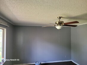 4502 Lighthouse Cir in Orlando, FL - Building Photo - Building Photo