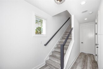 1520 N Pierce St in Tampa, FL - Building Photo - Building Photo