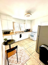 1316 Franklin St in Michigan City, IN - Building Photo - Building Photo