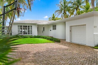 275 N Shore Dr in Miami Beach, FL - Building Photo - Building Photo