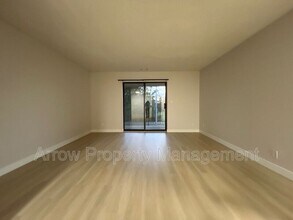 2334 N 44th St in Lincoln, NE - Building Photo - Building Photo