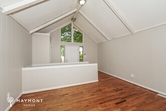 1621 Sonia Dr in Birmingham, AL - Building Photo - Building Photo