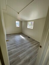 498 David Ave in Monterey, CA - Building Photo - Building Photo