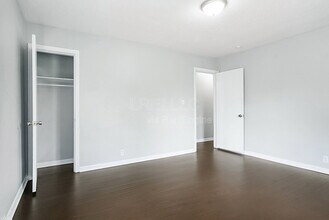 2408 Blackiston Mill Rd in Clarksville, IN - Building Photo - Building Photo