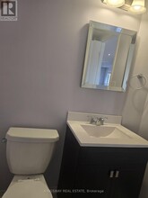 3250-3250 Bentley Dr in Mississauga, ON - Building Photo - Building Photo